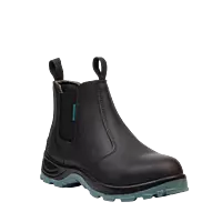 Mangano Chesea Boot