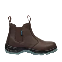 Mangano Chesea Boot
