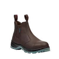 Mangano Chesea Boot