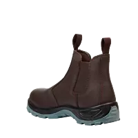 Mangano Chesea Boot