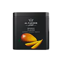 ALFAKHER - MANGO