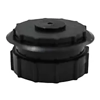 Buje para turbina de Minisplit LG, Evaporador -MAP64313501