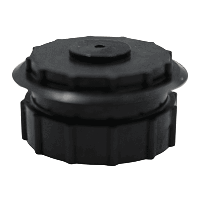 Buje para turbina de Minisplit LG, Evaporador -MAP64313501