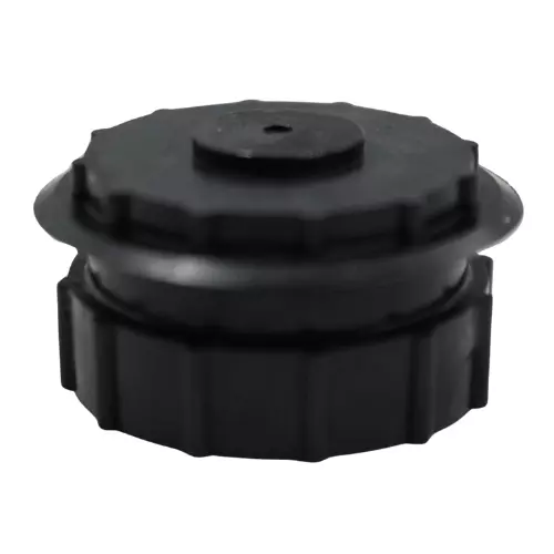 Buje para turbina de Minisplit LG, Evaporador -MAP64313501