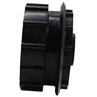 Buje para turbina de Minisplit LG, Evaporador -MAP64313501