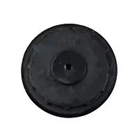Buje para turbina de Minisplit LG, Evaporador -MAP64313501
