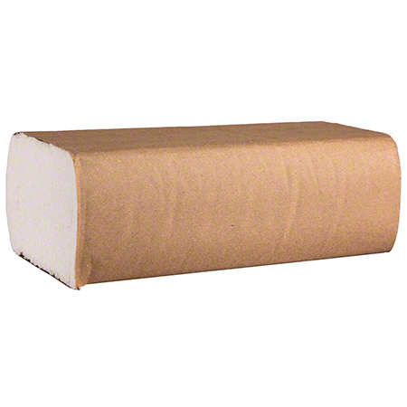 Marcal® Executive Dry Multi-Fold Towels - 9.25" x 9.5", White 16/175/cs