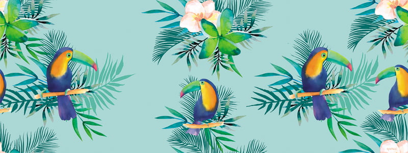 Faianta APARICI, MARKHAM NATURE BLUE 44.63X119.30