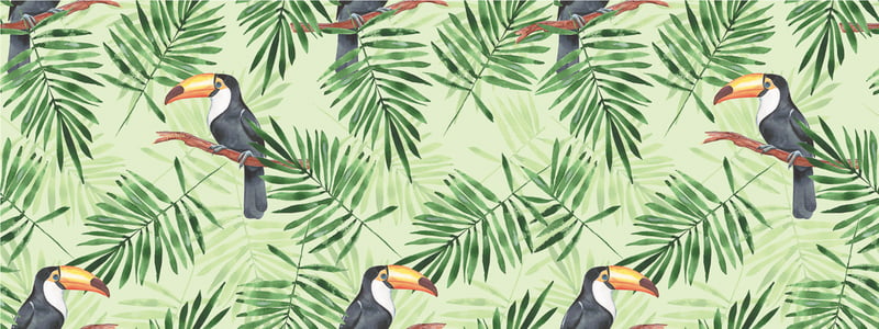 Faianta APARICI, MARKHAM NATURE GREEN 44.63X119.3