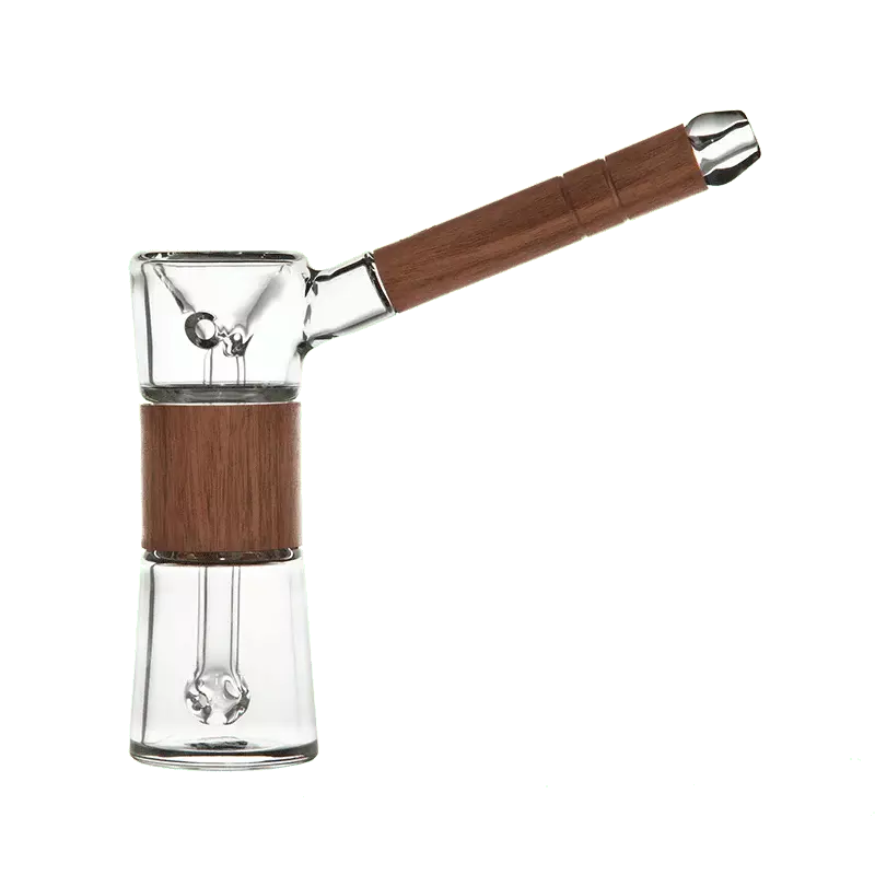 MARLEY NATURAL BUBBLER