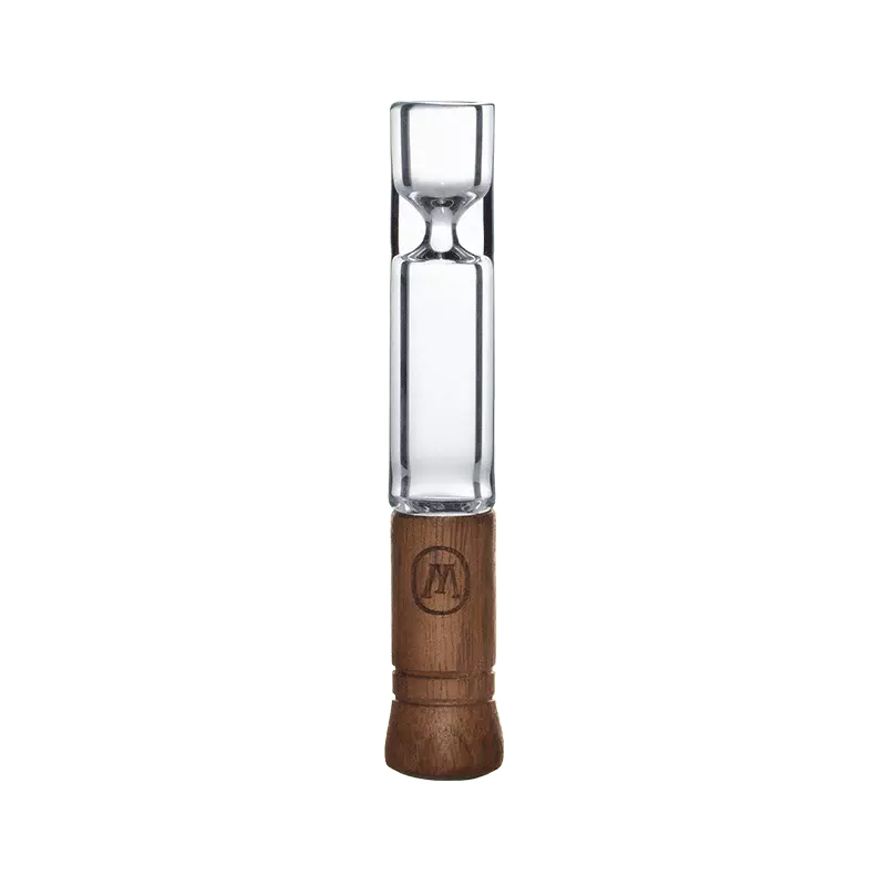 MARLEY NATURAL TESTER