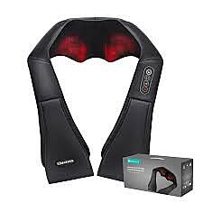 MARNUR Neck and Shoulder Massager