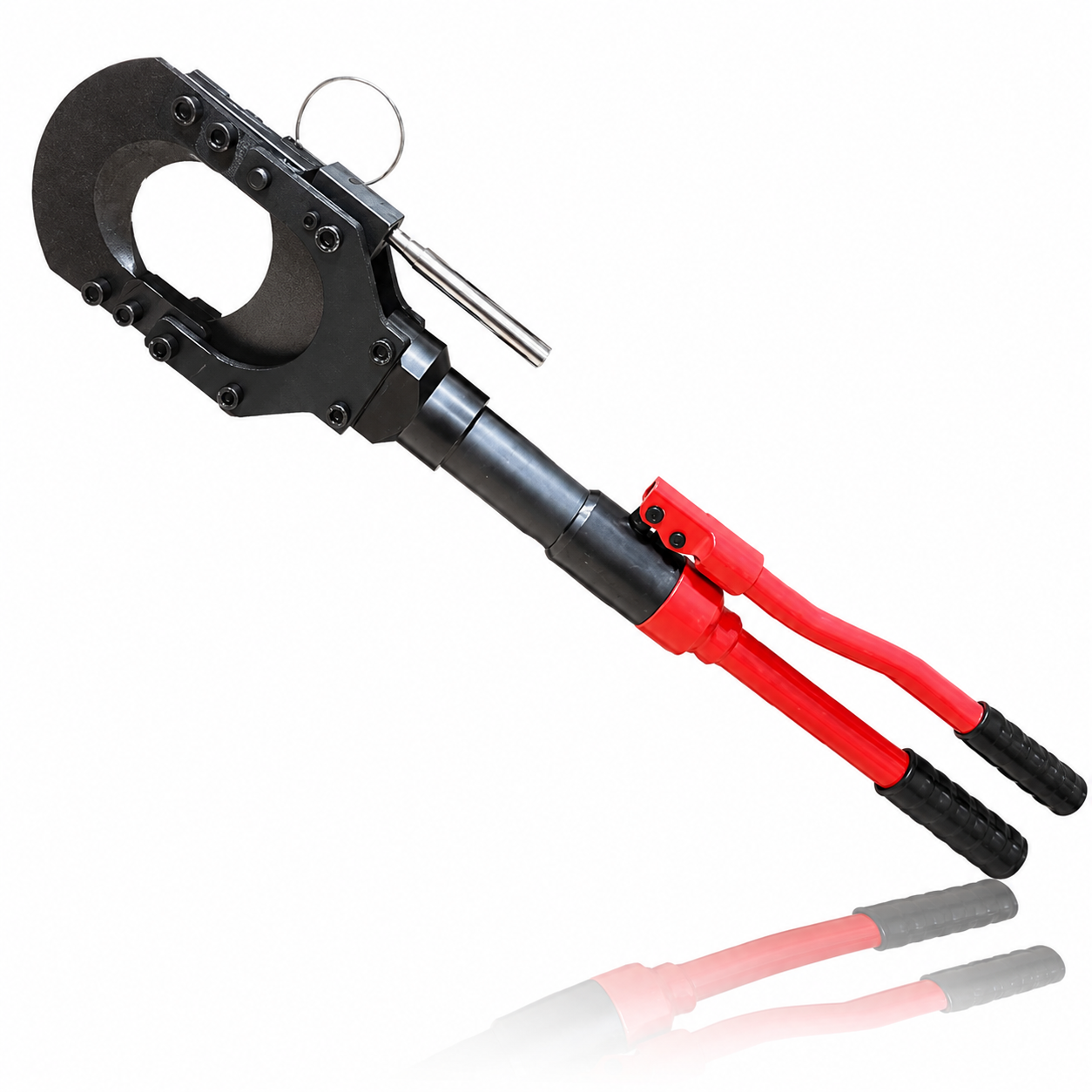 MARS 85 Hand Operated Hydraulic Cutting Tool