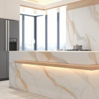 TECHLAM MARVEL GOLD 3000 x 1000 x 3 mm