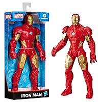 MARVEL 9.5" Figure Iron-Man