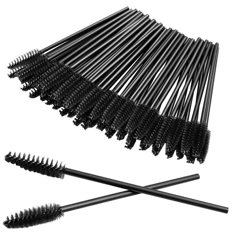 MASCARA WAND