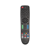 MASTER TV LED Remote Control
