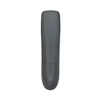 MASTER TV LED Remote Control