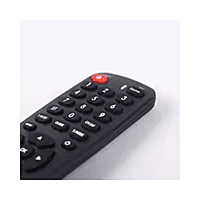 MASTER TV LED Remote Control