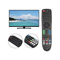MASTER TV LED Remote Control