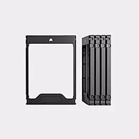 Atomos Master Caddy III (5-Pack)
