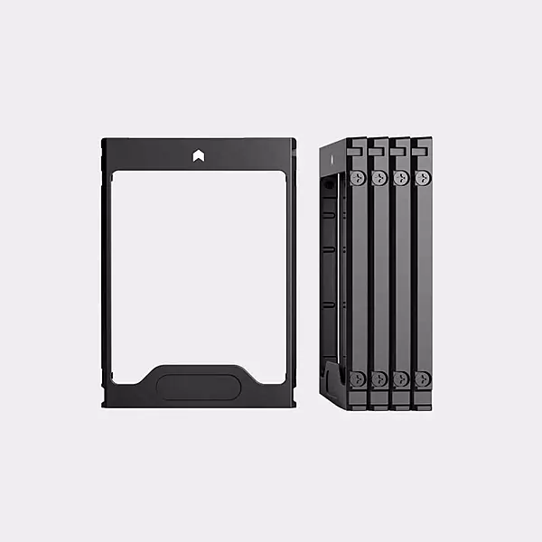 Atomos Master Caddy III (5-Pack)