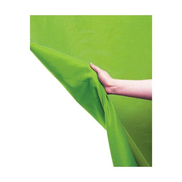 MAT-2M - Green Color Plastic Mat (1.8M*30yards) MAT-2M - Green Color Plastic Mat (1.8M*30yards)