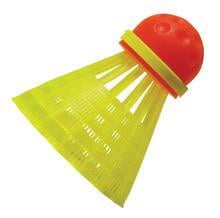 Speedminton® Set START Speedminton® Set START