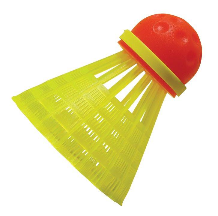 Speedminton® Speeder BIG Tube Match Speedminton® Speeder BIG Tube Match