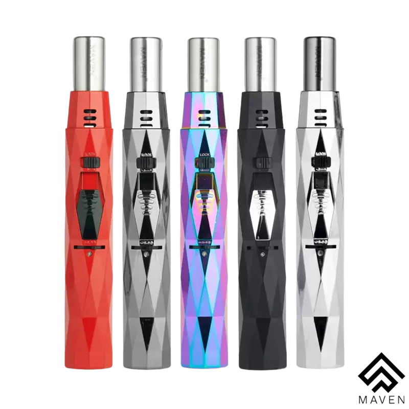 MAVEN DIAMOND MAVEN DIAMOND