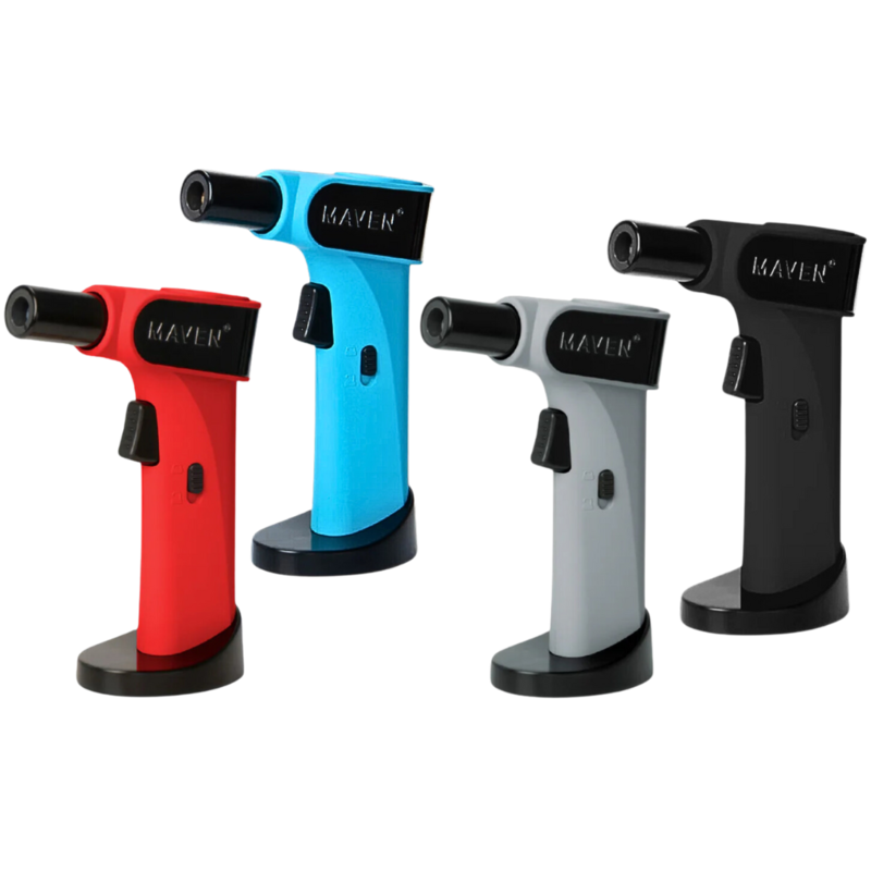 MAVEN NIGHT MAVEN NIGHT