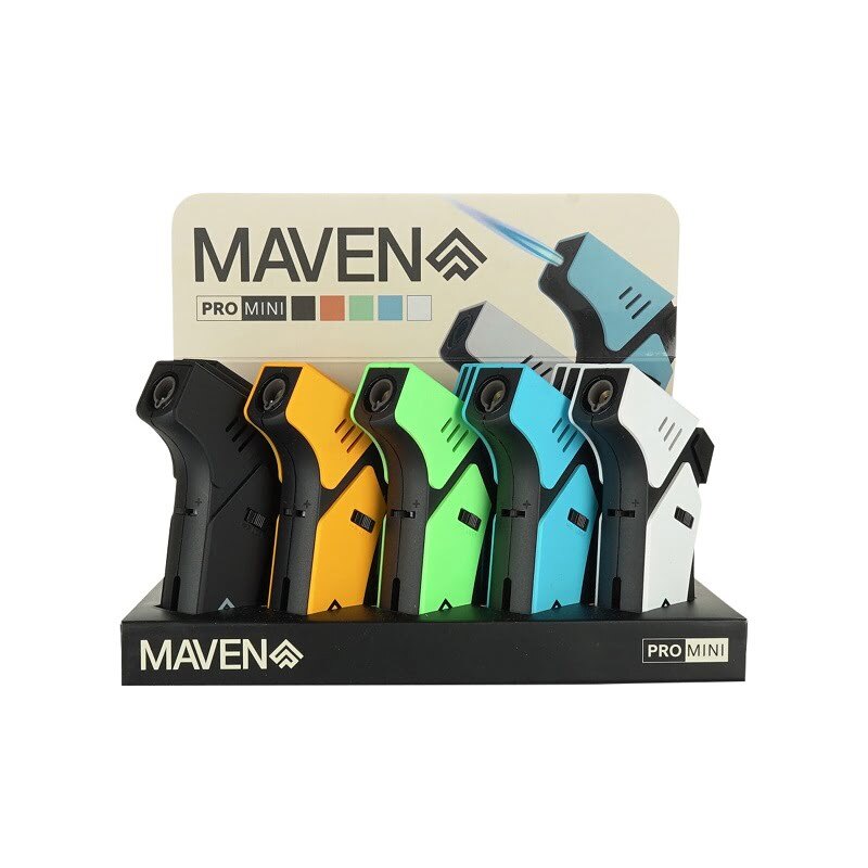 MAVEN PRO MINI MAVEN PRO MINI