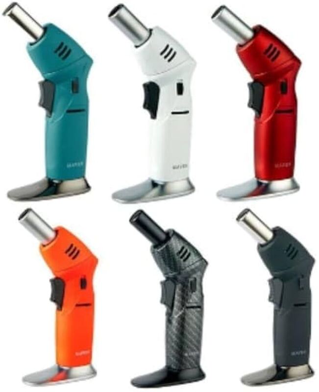 MAVEN TOWER MAVEN TOWER