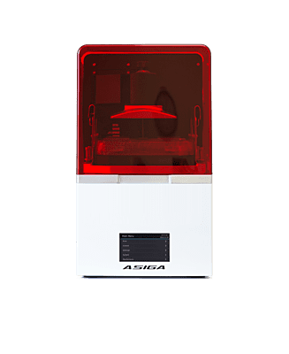 Asiga MAX X Asiga MAX X