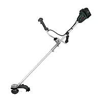 Desbrozadora inalámbrica 13", 40 V, sin carbones, Truper MAX 102338