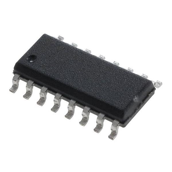 MAX202ECSE IC (SMD) (C) MAX202ECSE IC (SMD) (C)