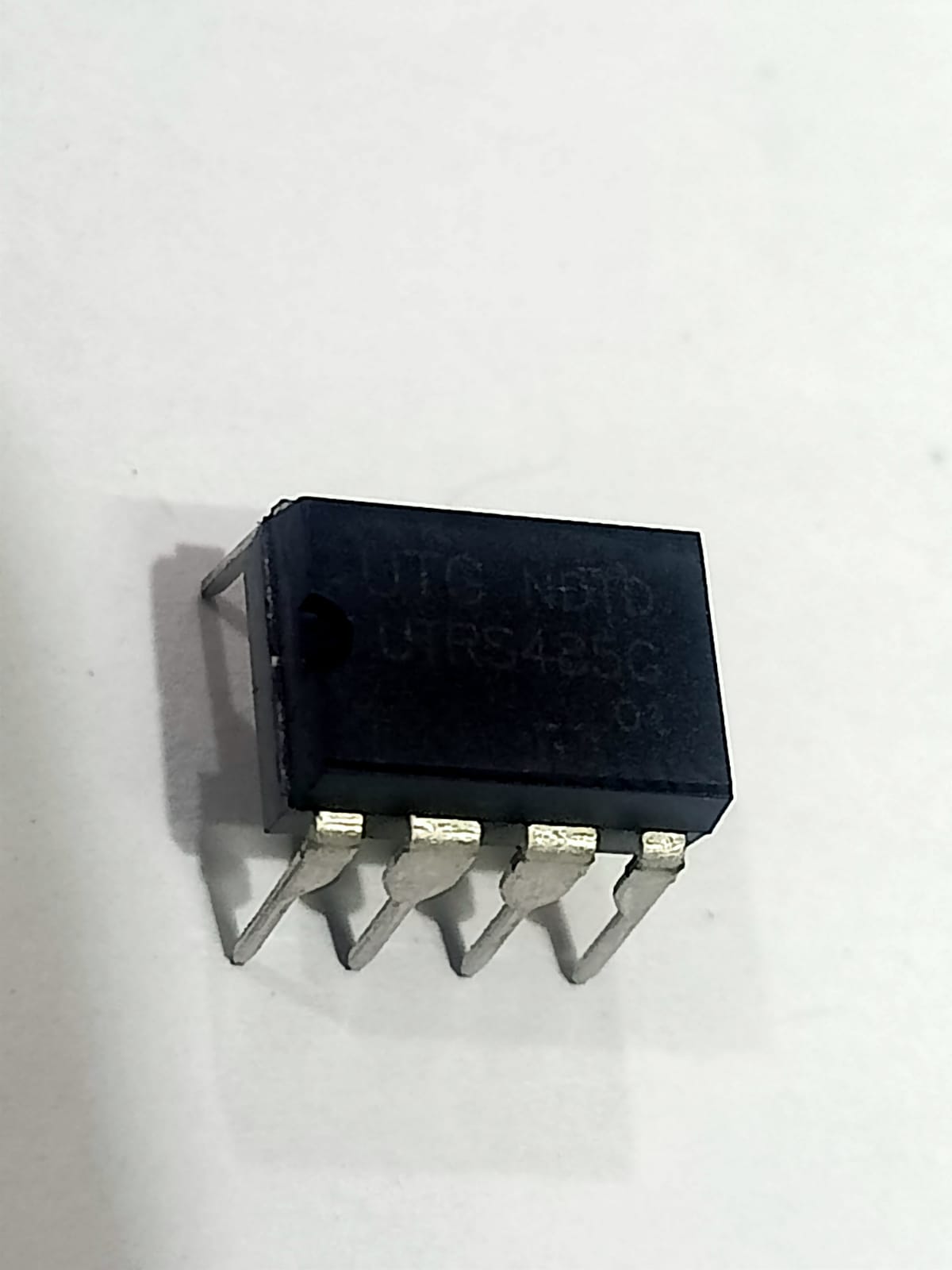 MAX485