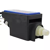 Bomba de Condensados 1-8TR 220V - MAXI ECO SICCOM
