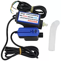 Bomba de Condensados 1-8TR 220V - MAXI ECO SICCOM