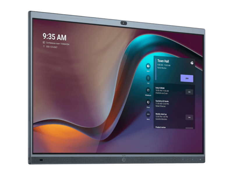 Yealink MeetingBoard