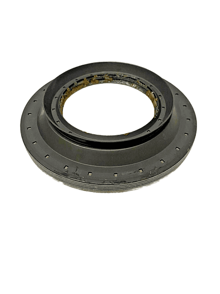 SHAFT SEAL