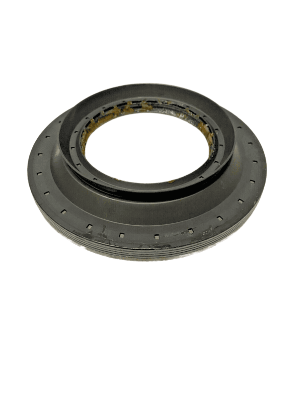 SHAFT SEAL