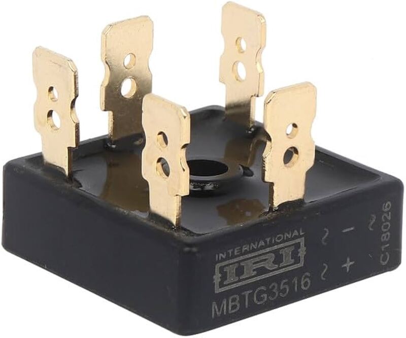 MBTG-3516 MBTG-3516