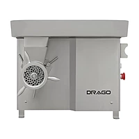 Molino de carne de mesa, 2Hp MC-32