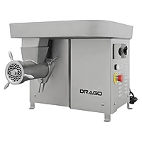Molino de carne de mesa, 2Hp MC-32
