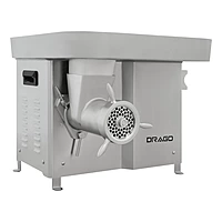 Molino de carne de mesa, 2Hp MC-32