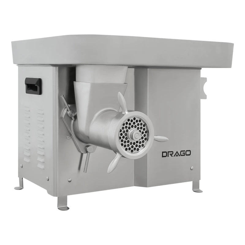 Molino de carne de mesa, 2Hp MC-32