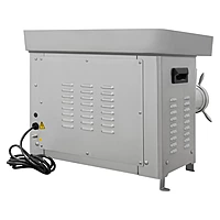 Molino de carne de mesa, 2Hp MC-32