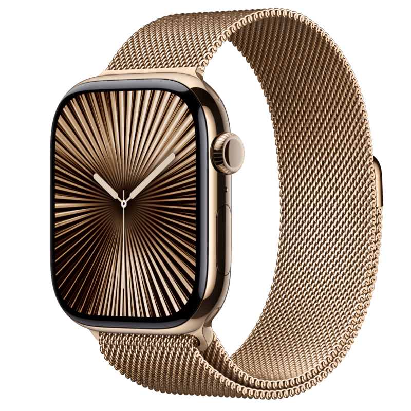 APPLE WATCH SERIE 10 46 MM