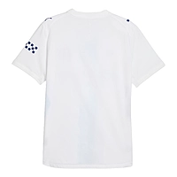Manchester City 26/27 Third Shirt